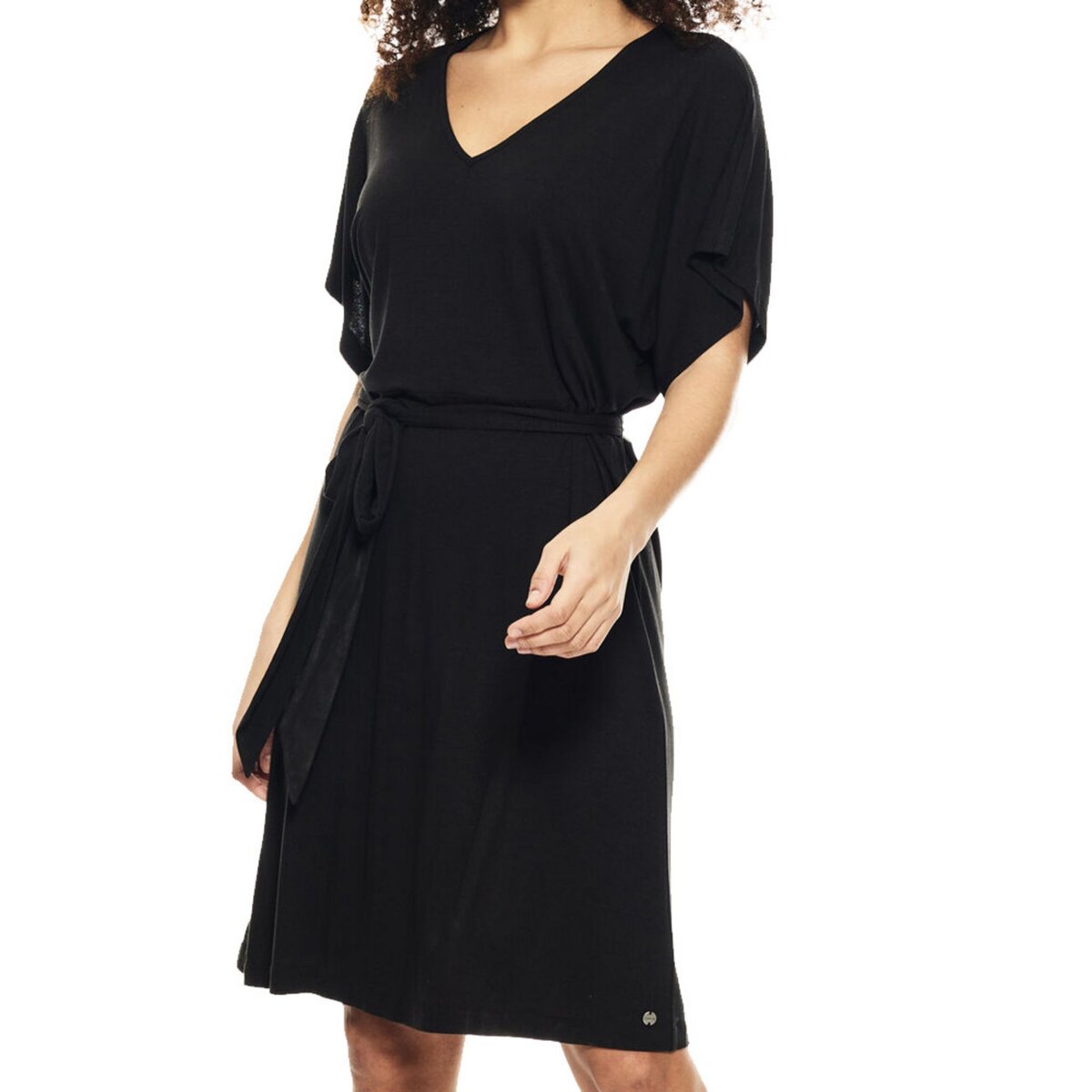 Garcia robe online femme