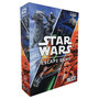 Voir la diapositive 1 : ASMODEE Jeu Star Wars Escape Game Unlock!