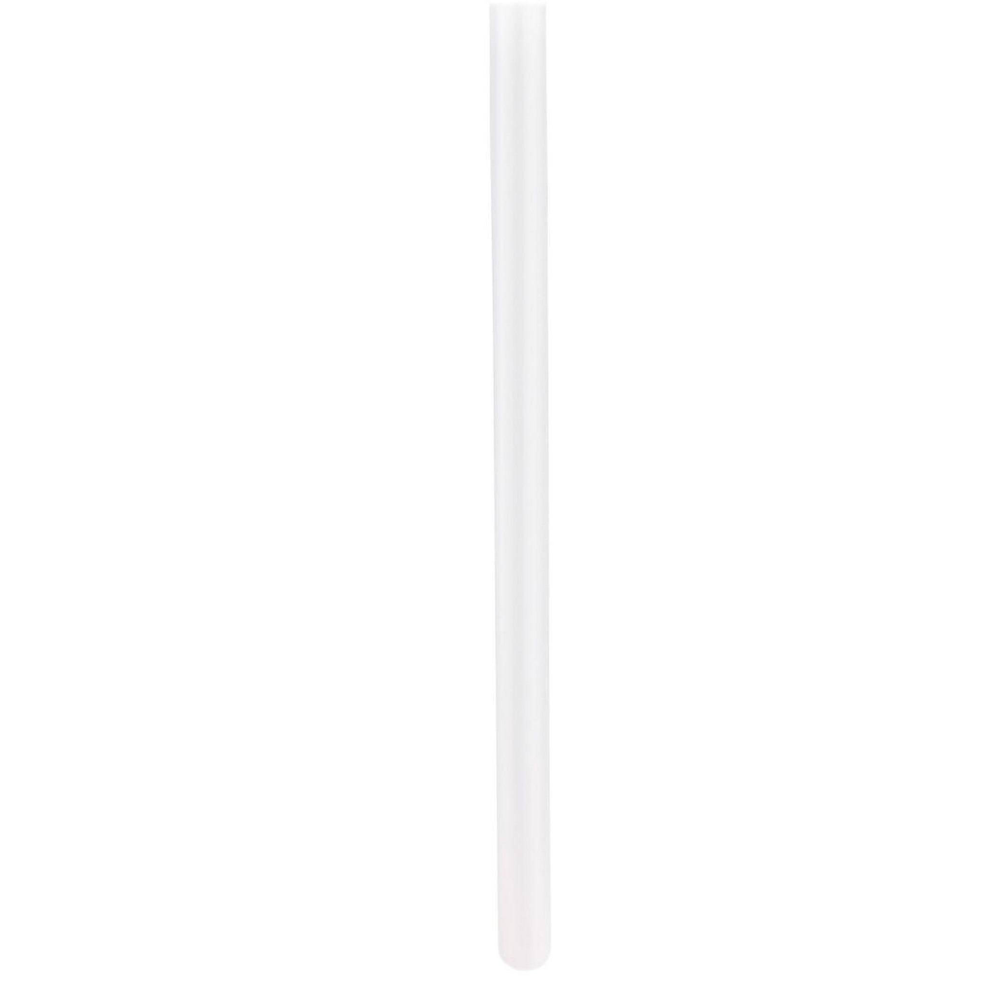 Voir la diapositive 3 : Les Artistes Mug isotherme Pull metal argent brillant 500ml