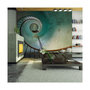 Voir la diapositive 1 : Paris Prix Papier Peint  Phare Escaliers