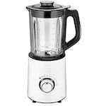 Amica Blender Amica BTM3011 Blanc 700 W