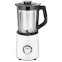 Voir la diapositive 1 : Amica Blender Amica BTM3011 Blanc 700 W
