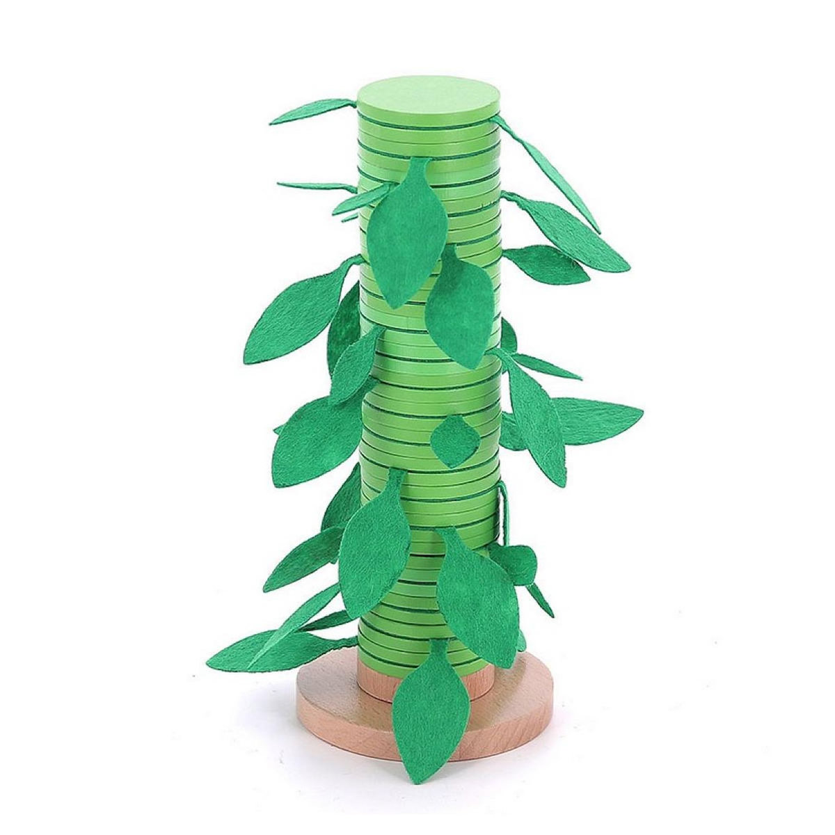 Vilac Jeu d equilibre Haricot magique