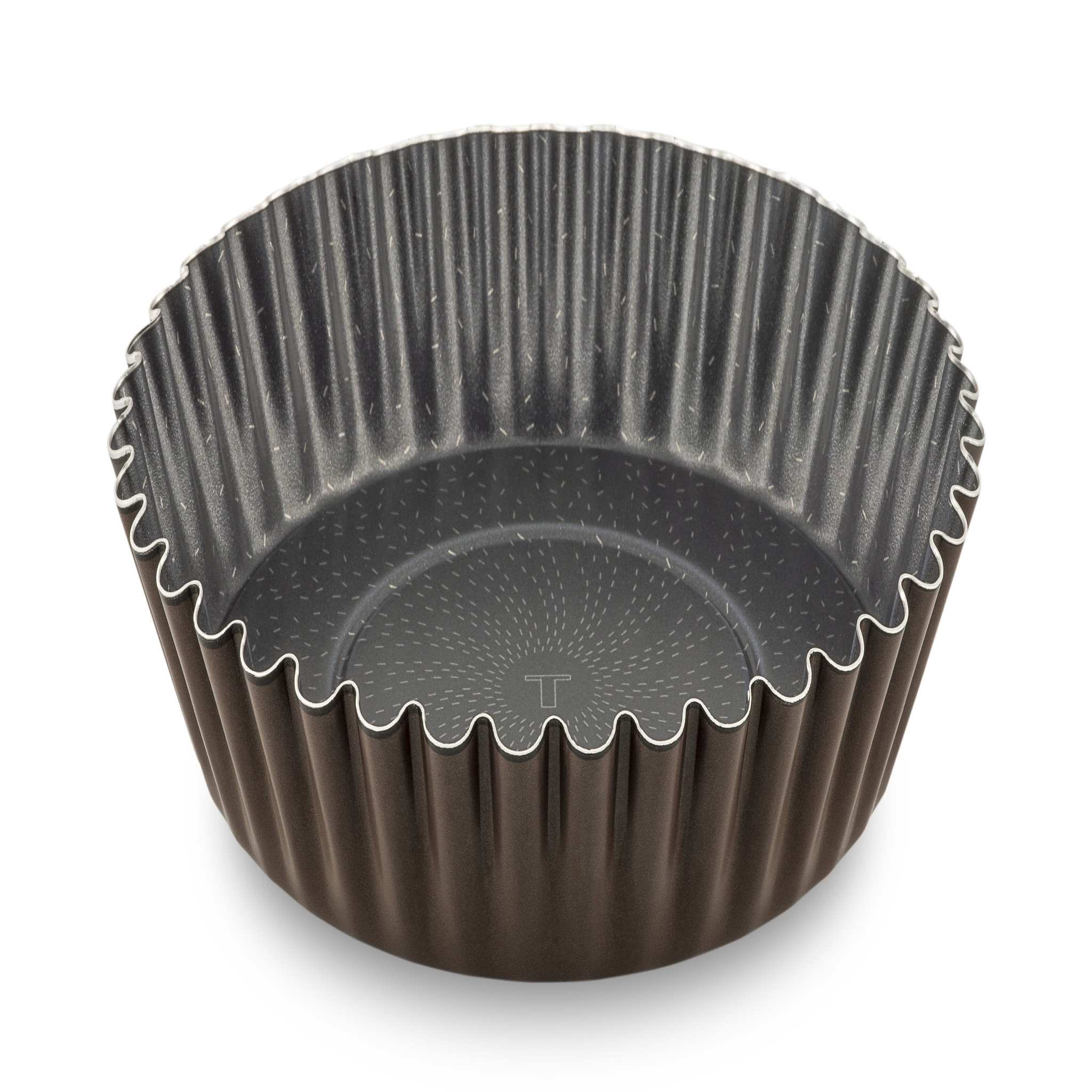 TEFAL Moule à quatre quarts 26 cm PERFECT BAKE