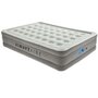 Voir la diapositive 1 : BESTWAY Matelas gonflable de camping - 2 personnes - 203x152x46cm  - ALWAYZAIRE™