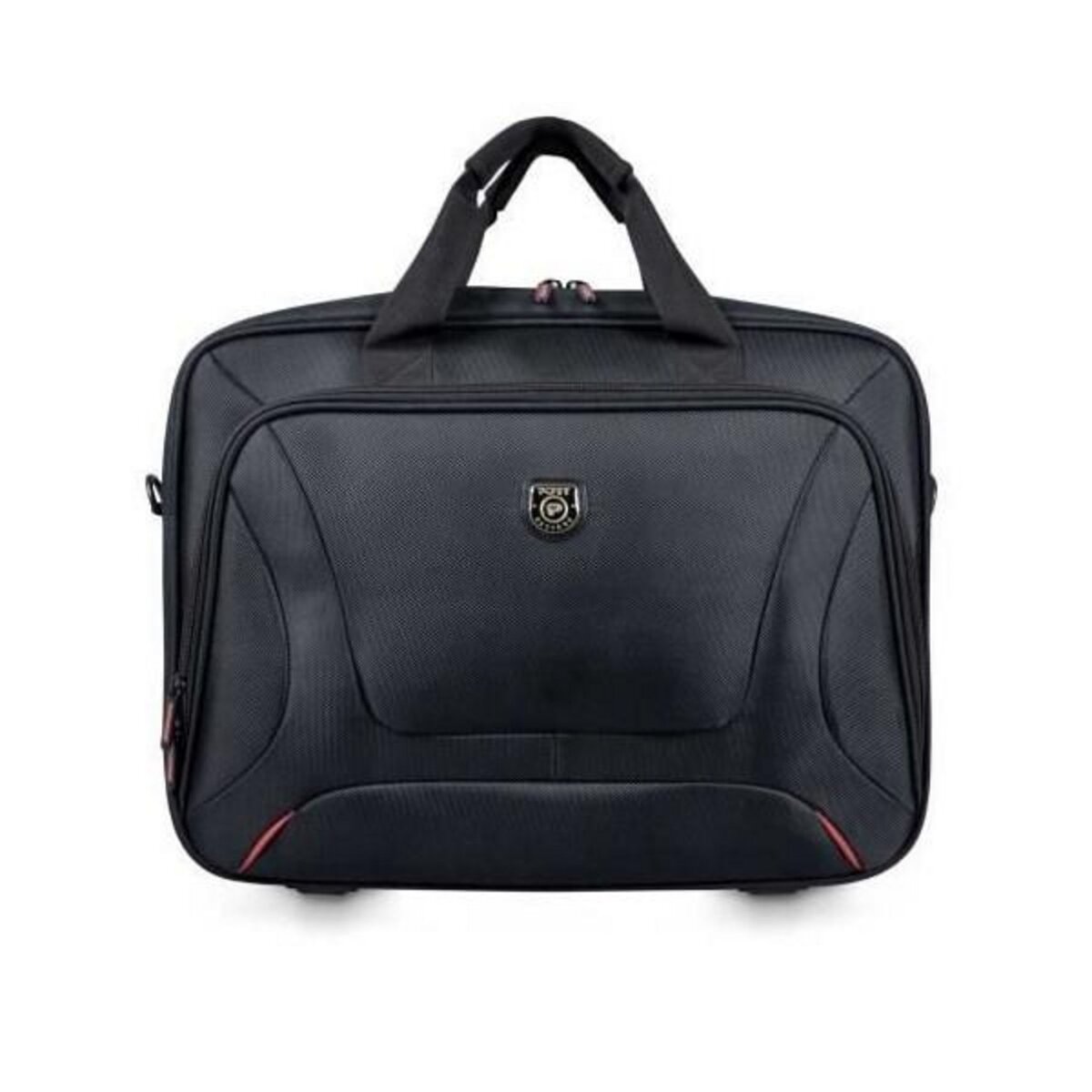 PORT DESIGNS Port sacoche Courchevel 15,6