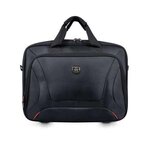 PORT DESIGNS Port sacoche Courchevel 15,6