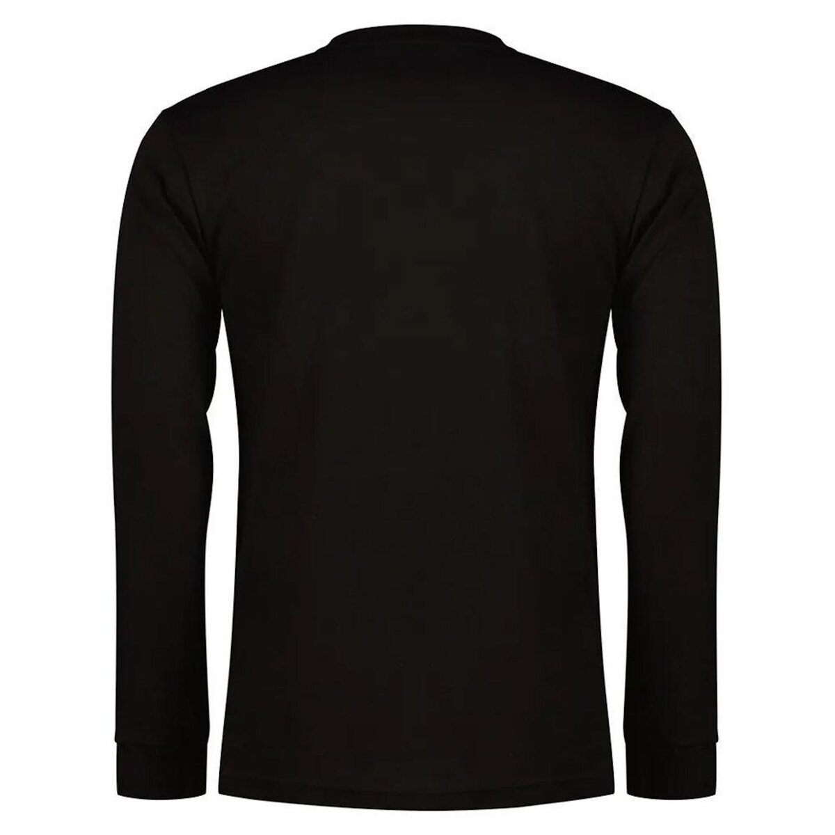 Lacoste T Shirt Manches longues  Mixte  acoste TH3662