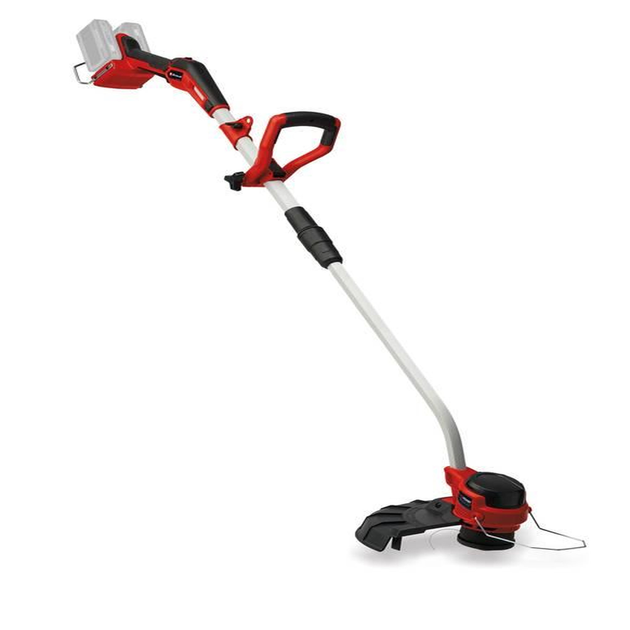 Einhell Coupe bordure sans fil GP-CT 36/35 Li BL-Solo