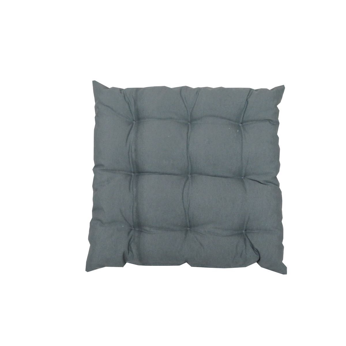 Jardin Privé Coussin assise de jardin 460x460 minéral COLORS
