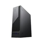 Grand Phoenix Boîtier d'ordinateur Phoenix-Technologies Phoenix Lite S3 micro ATX et mini ITX