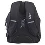 Voir la diapositive 5 : BODYPACK Sac à dos 1 compartiment noir
