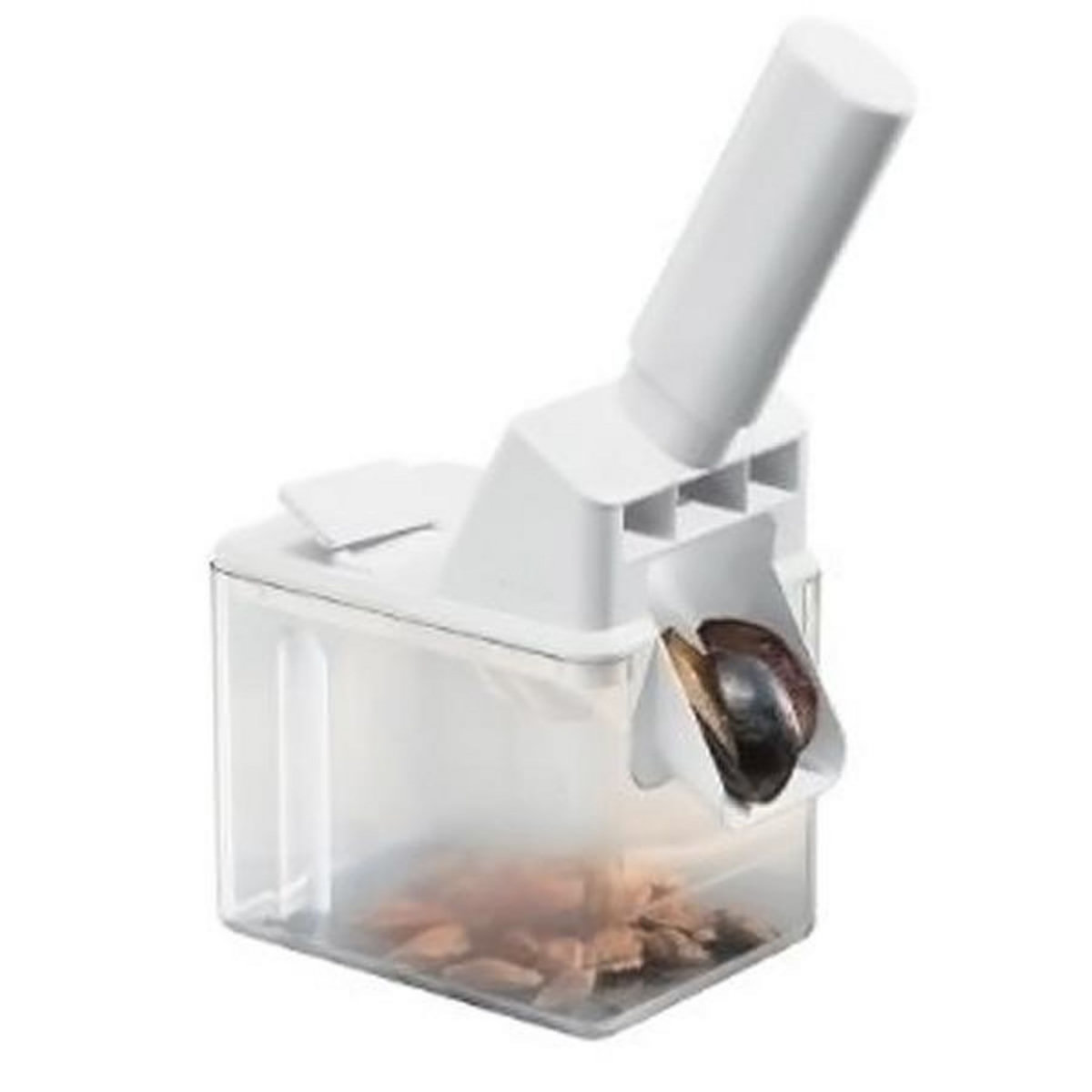 Leifheit Dénoyauteur à prunes - 37300