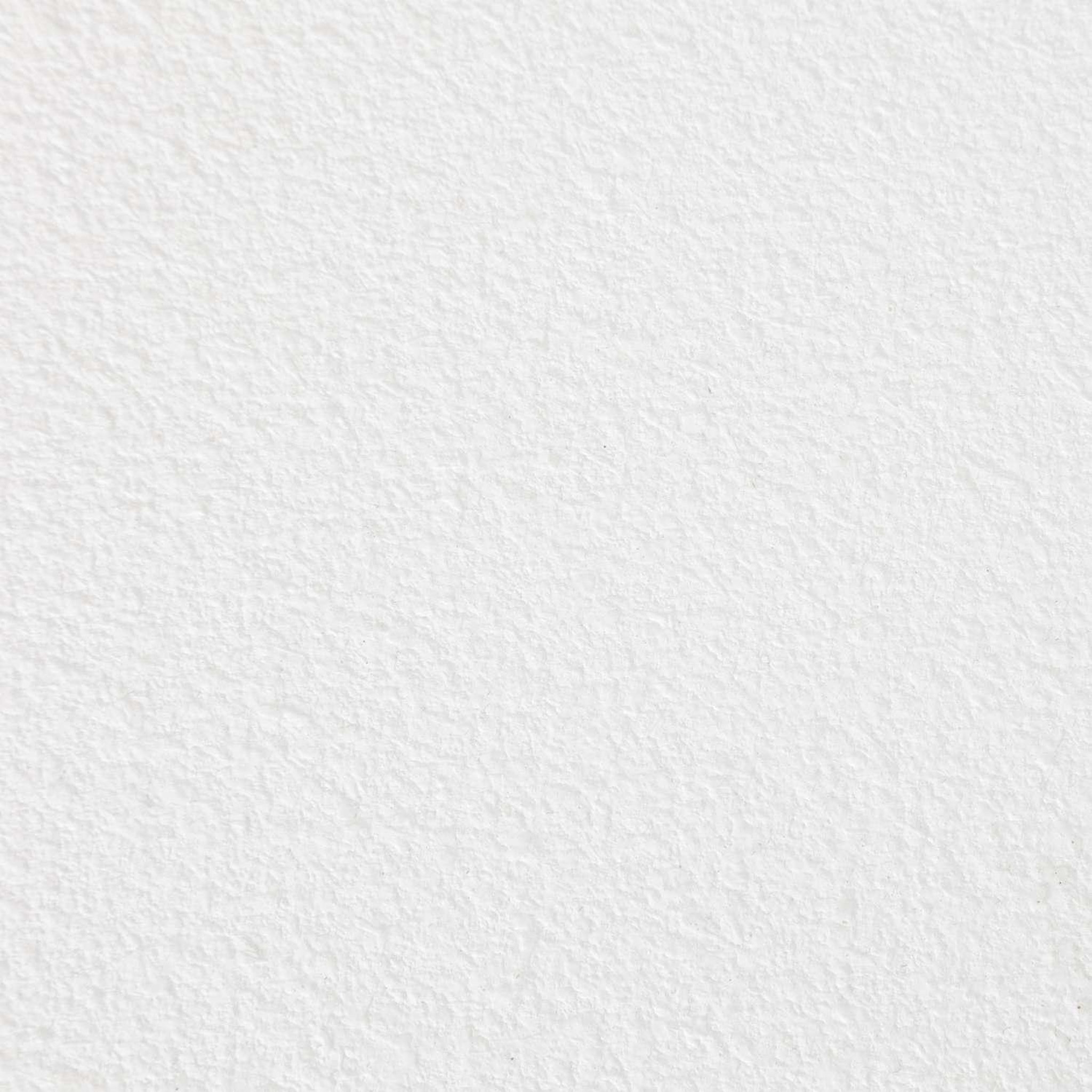 Voir la diapositive 5 : ATMOSPHERA Etagère de rangement 4 niches soleya - blanc