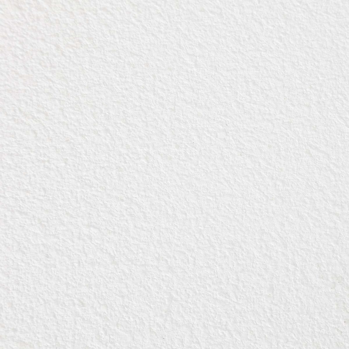 ATMOSPHERA Etagère de rangement 4 niches SOLEYA - Blanc