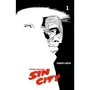  SIN CITY TOME 1 : SOMBRES ADIEUX, Miller Frank