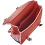 Voir la diapositive 4 : POUCE Cartable 36 cm rose