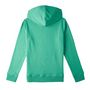 Voir la diapositive 2 : O'NEILL Sweat  Garçon O'Neill N4750004