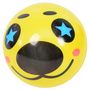 Voir la diapositive 8 : One Two Fun Ma balle fantaisie 10 cm Asst