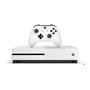 Voir la diapositive 2 : MICROSOFT Console Xbox One S 500 Go