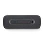 Voir la diapositive 4 : NEDIS Haut -parleur bluetooth® 30 w - noir - spbt2460bk