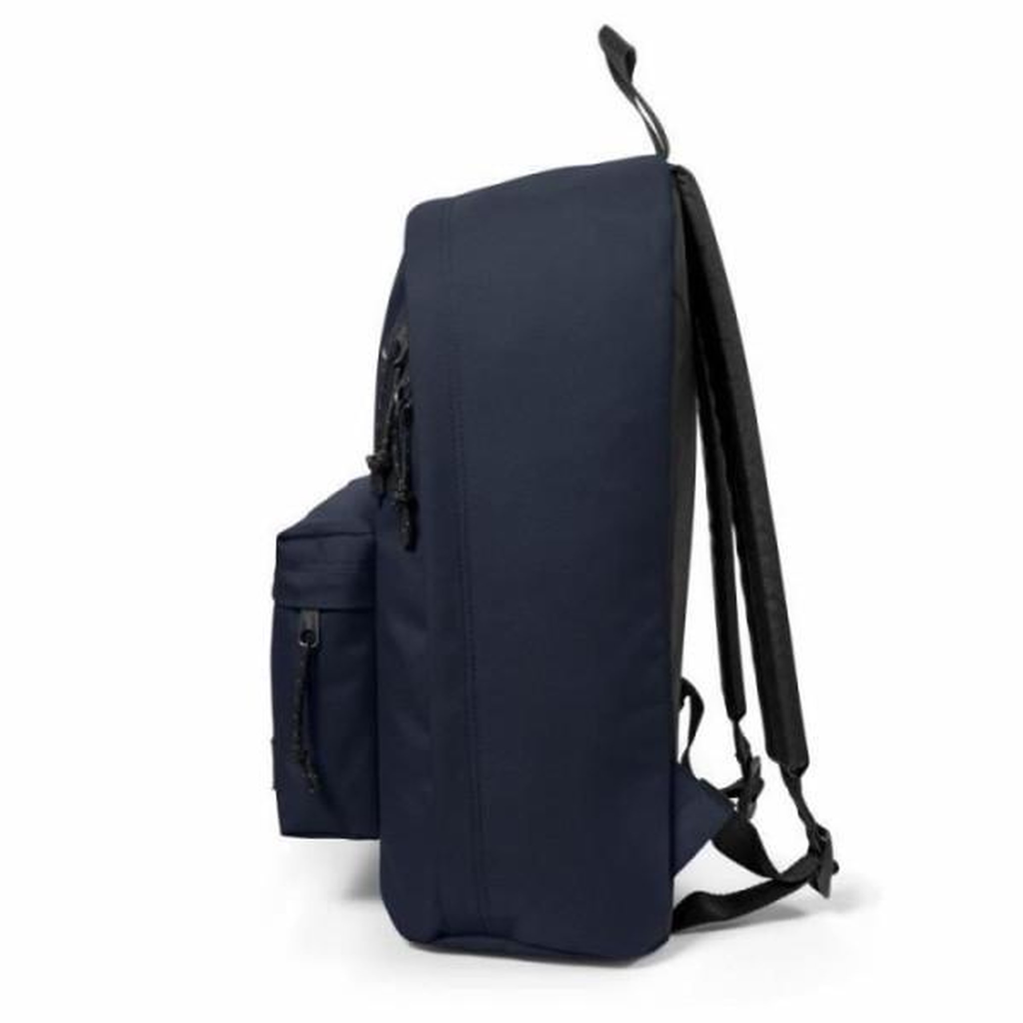 Voir la diapositive 4 : Eastpak Sac a Dos  - EASTPACK - Out Of Office - Ultra Marine