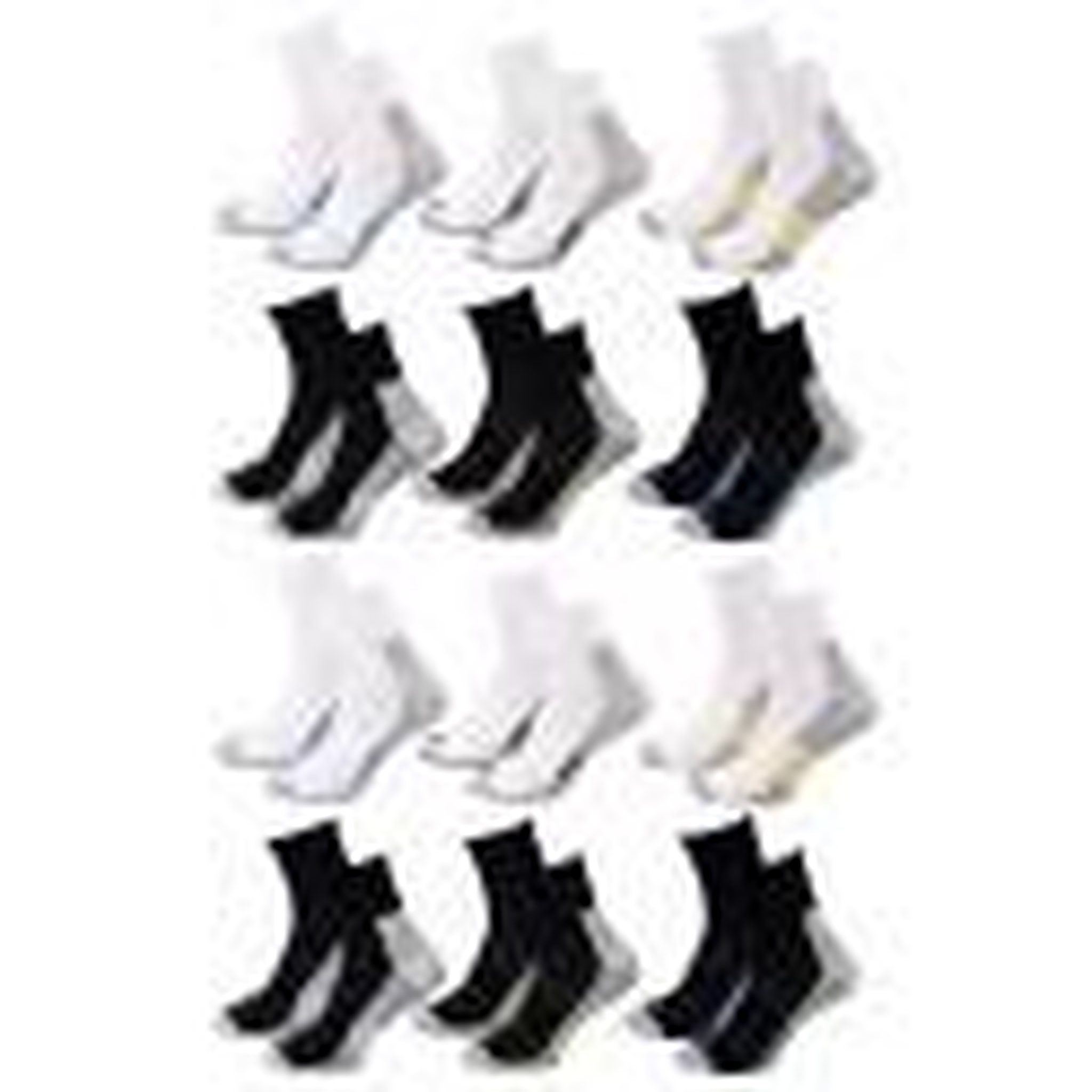LOTTO Chaussettes Homme LOTTO. Coloris disponibles : Multicolore