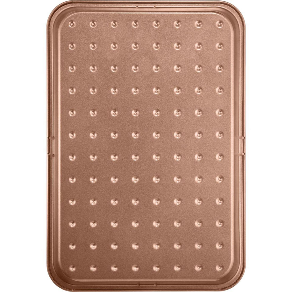 TEFAL Moule à muffin Airbake 12 muffins