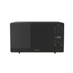 Whirlpool Micro ondes + Gril Whirlpool CMCP34R5BL