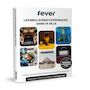 Voir la diapositive 2 : FEVER Coffret cadeau Fever - 100% Inoubliable
