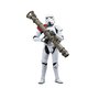 Voir la diapositive 1 : HASBRO Figurine Hasbro Stormtrooper lance-roquettes