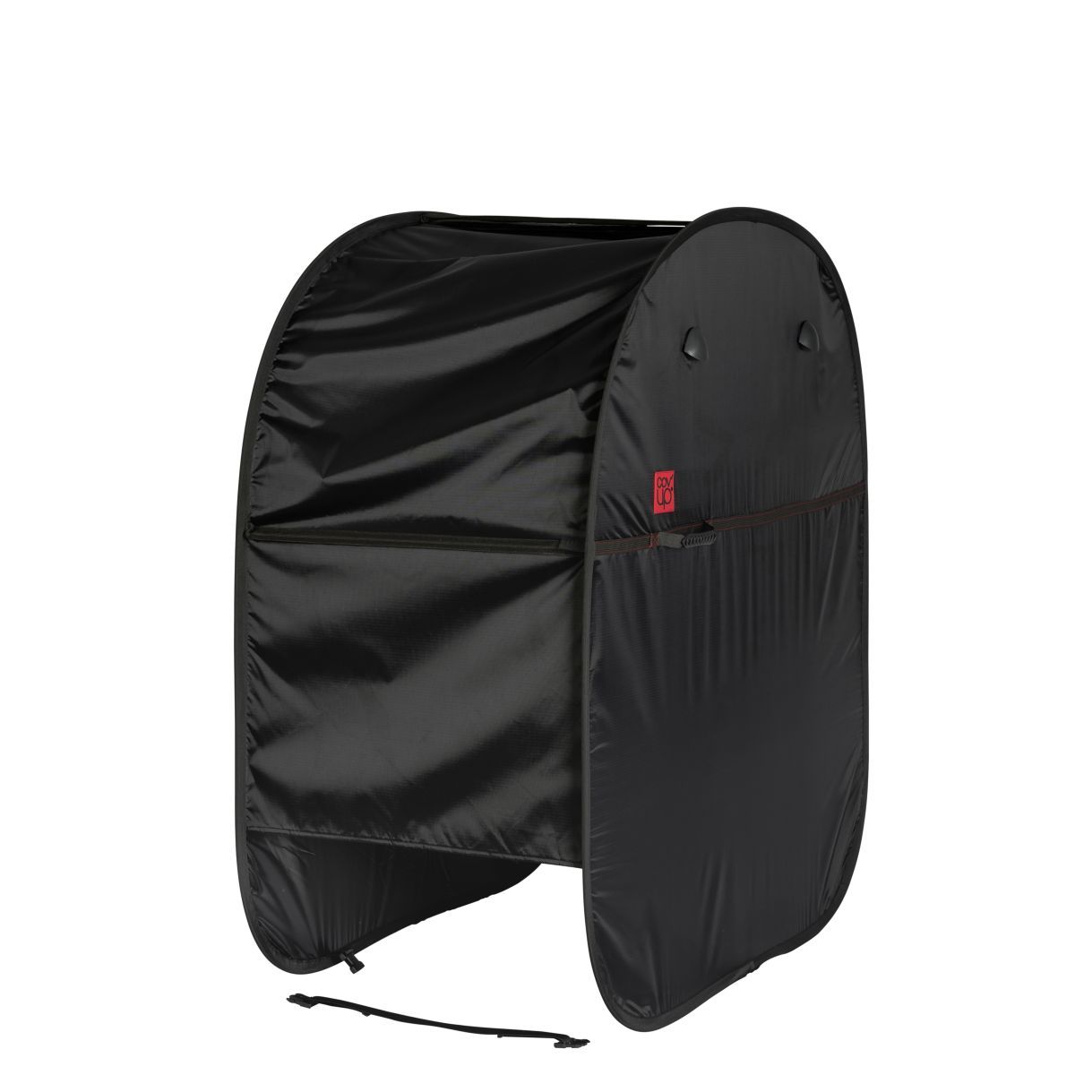 Housse de barbecue 110x60x120 cm M POP UP