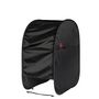 Voir la diapositive 1 : Housse de barbecue 110x60x120 cm M POP UP