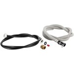 Siemens Tuyau de rallonge 2m pour lave-vaisselle - sz72010