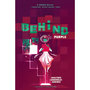 Voir la diapositive 6 : Asmodee Behind : Purple Casse tete cooperatif