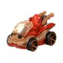 Voir la diapositive 2 : Hot Wheels Petite voiture Hot Wheels Groot Go-Kart