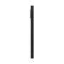 Voir la diapositive 3 : APPLE iPhone 13 reconditionné 256 Go - Grade C - Noir