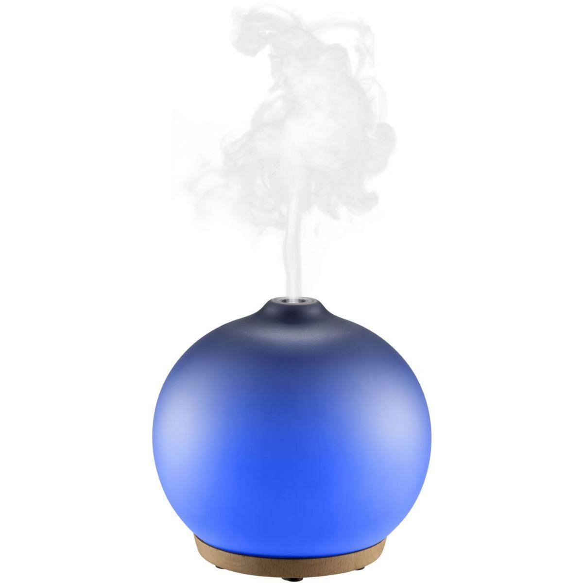 ELLIA Diffuseur huiles essentielles Adore HM ARM-770