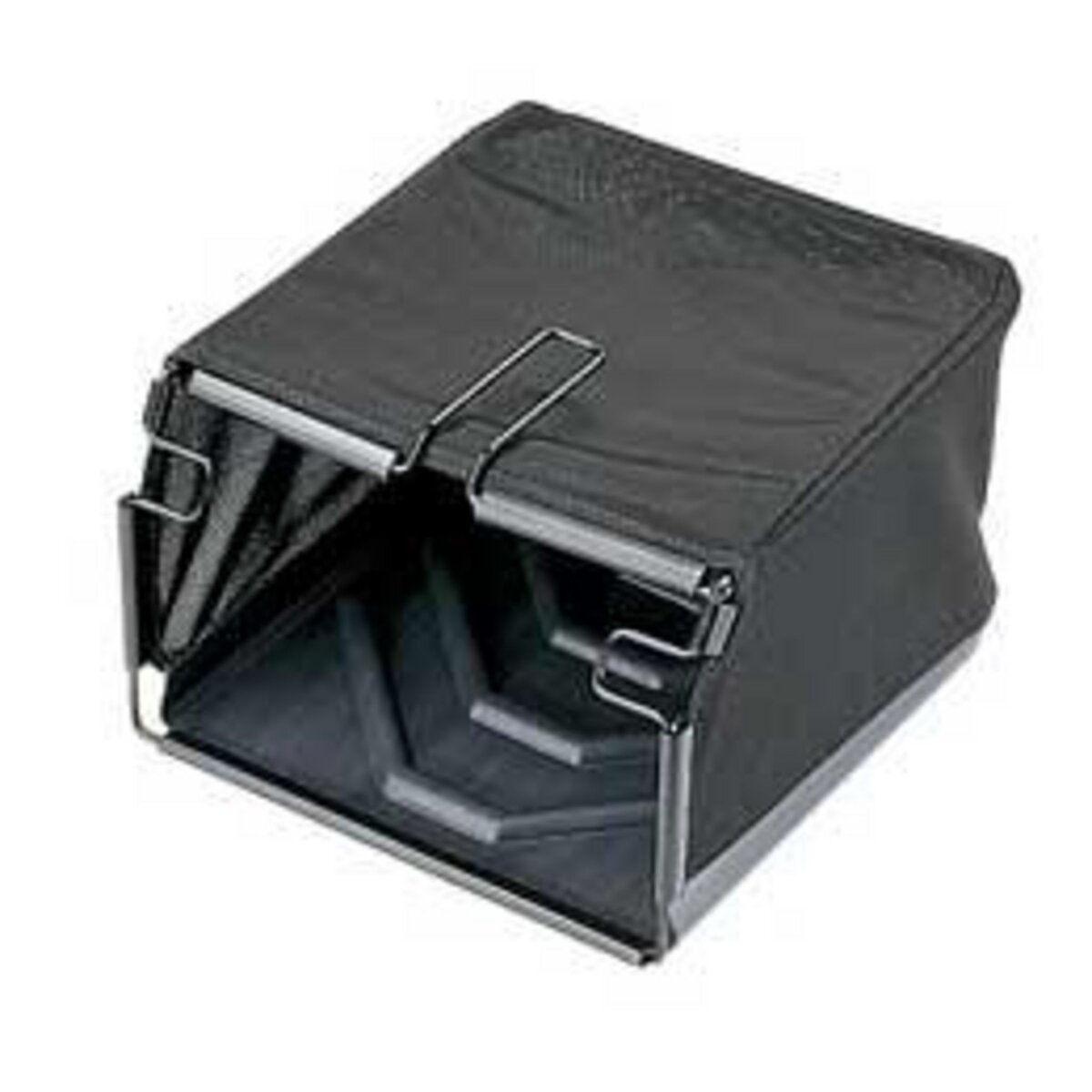 Gardena Sac de ramassage