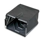 Gardena Sac de ramassage