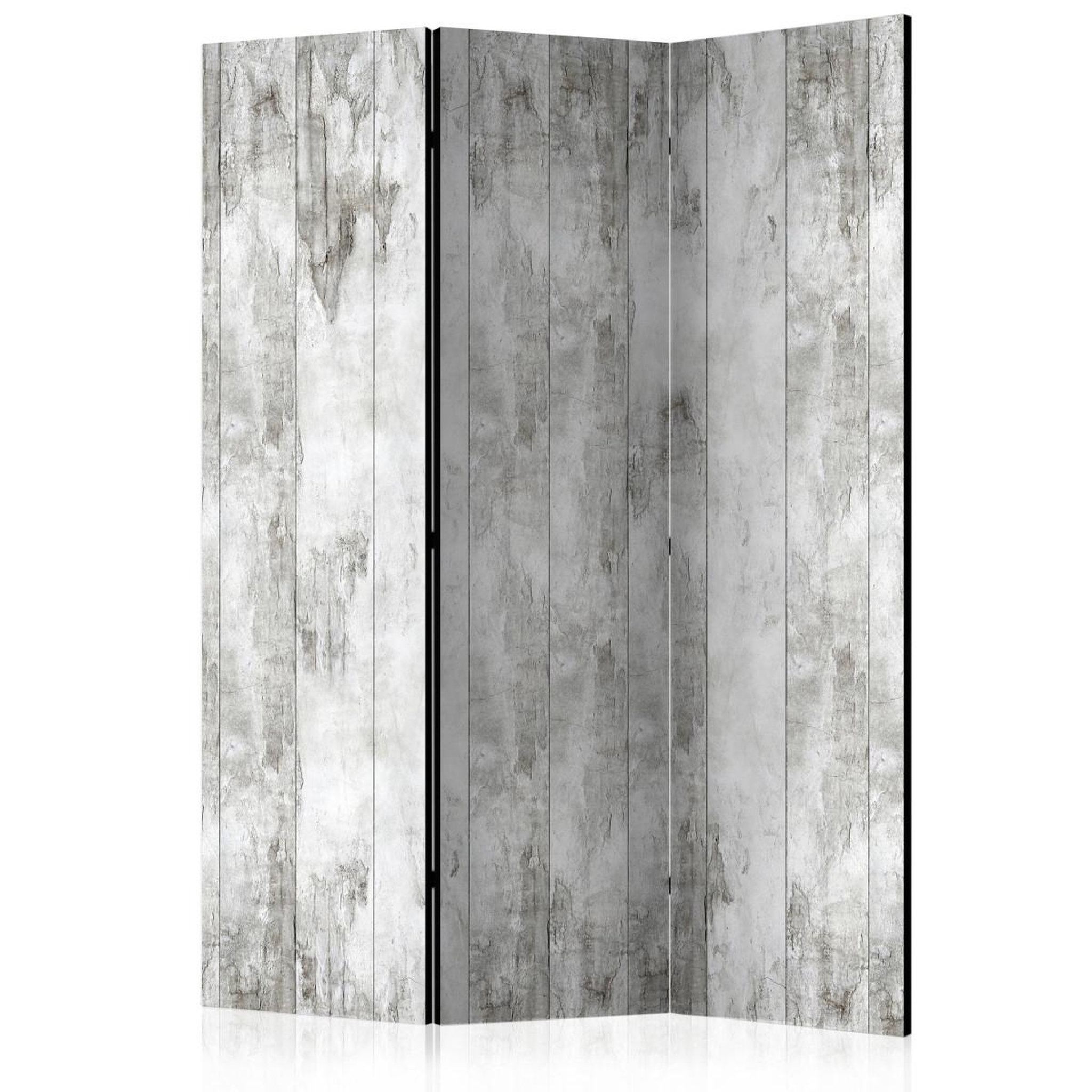 Paris Prix Paravent 3 volets  sense of style  135x172cm