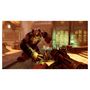 Voir la diapositive 7 : Bioshock: The Collection - Code de téléchargement