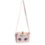 Voir la diapositive 3 : SPIN MASTER Purse Pets - Licorne