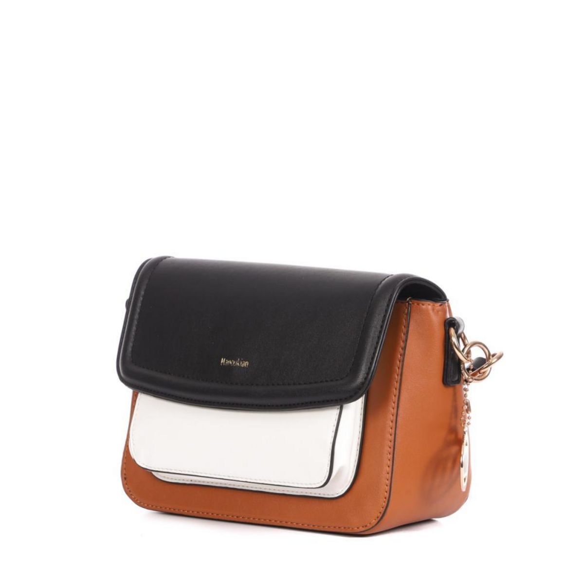 MANOUKIAN Sac bandoulière  Femme Manoukian Papeete