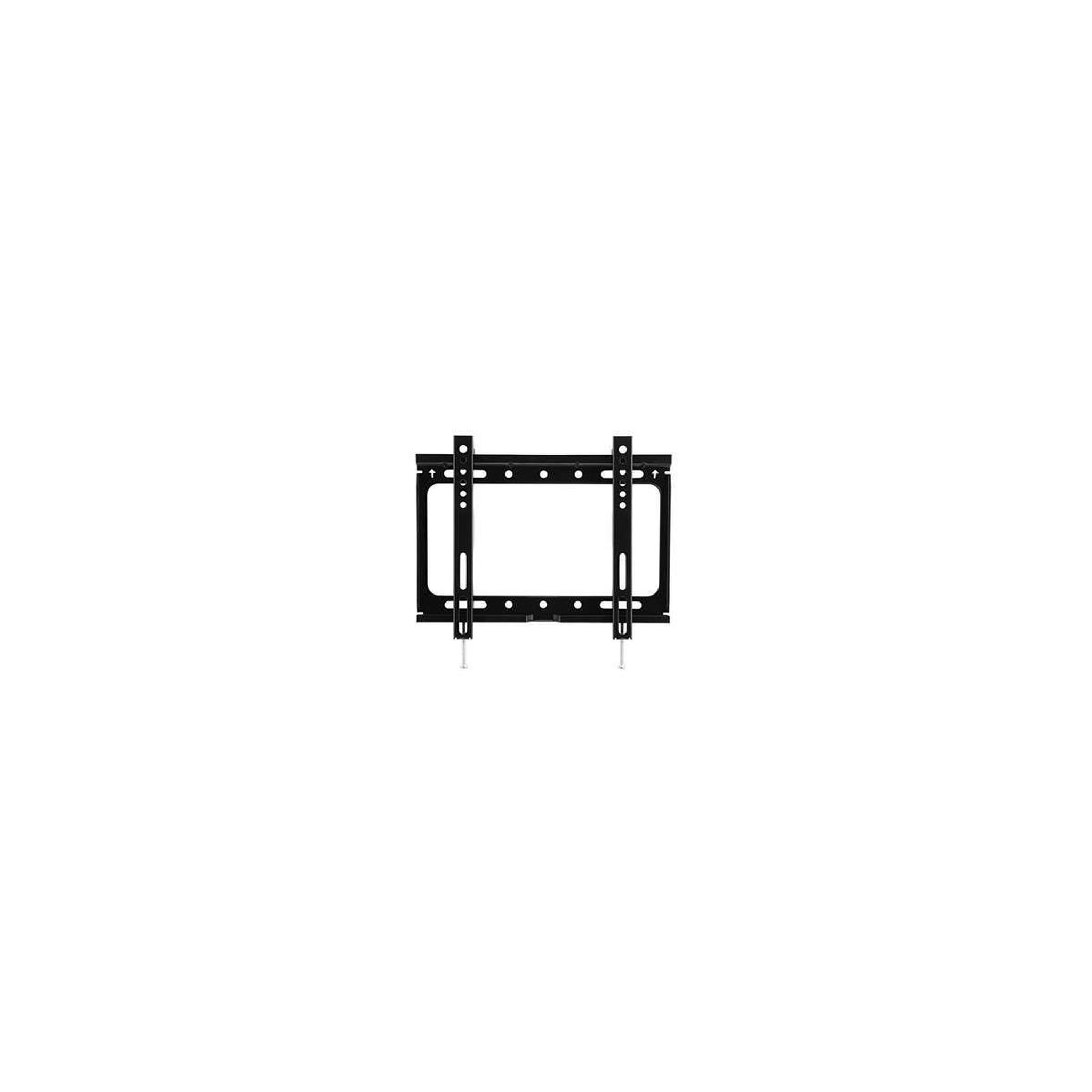 Voir la diapositive 2 : Philips Philips sqm3221/00 support pour téléviseur 106,7 cm (42 ) noir