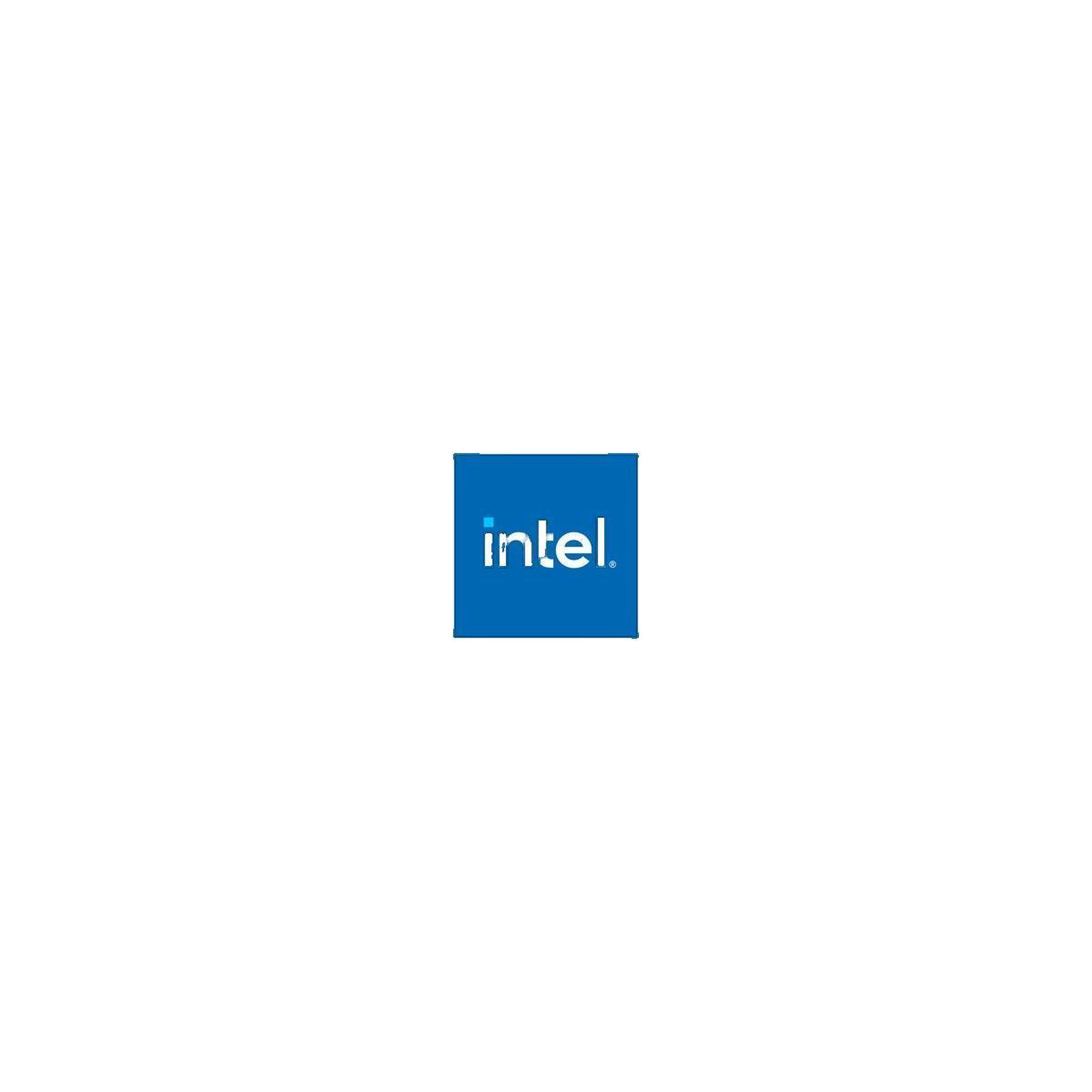 Intel Carte réseau Intel Wi-Fi 7 BE201 avec Bluetooth 5.4