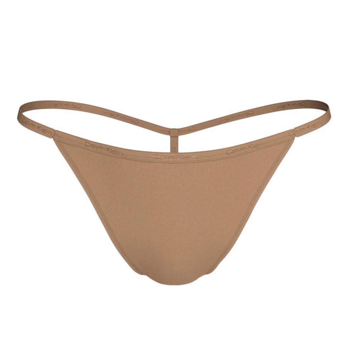 CALVIN KLEIN JEANS tring  Femme Calvin Klein Jeans Wine