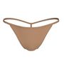 Voir la diapositive 1 : CALVIN KLEIN JEANS tring  Femme Calvin Klein Jeans Wine