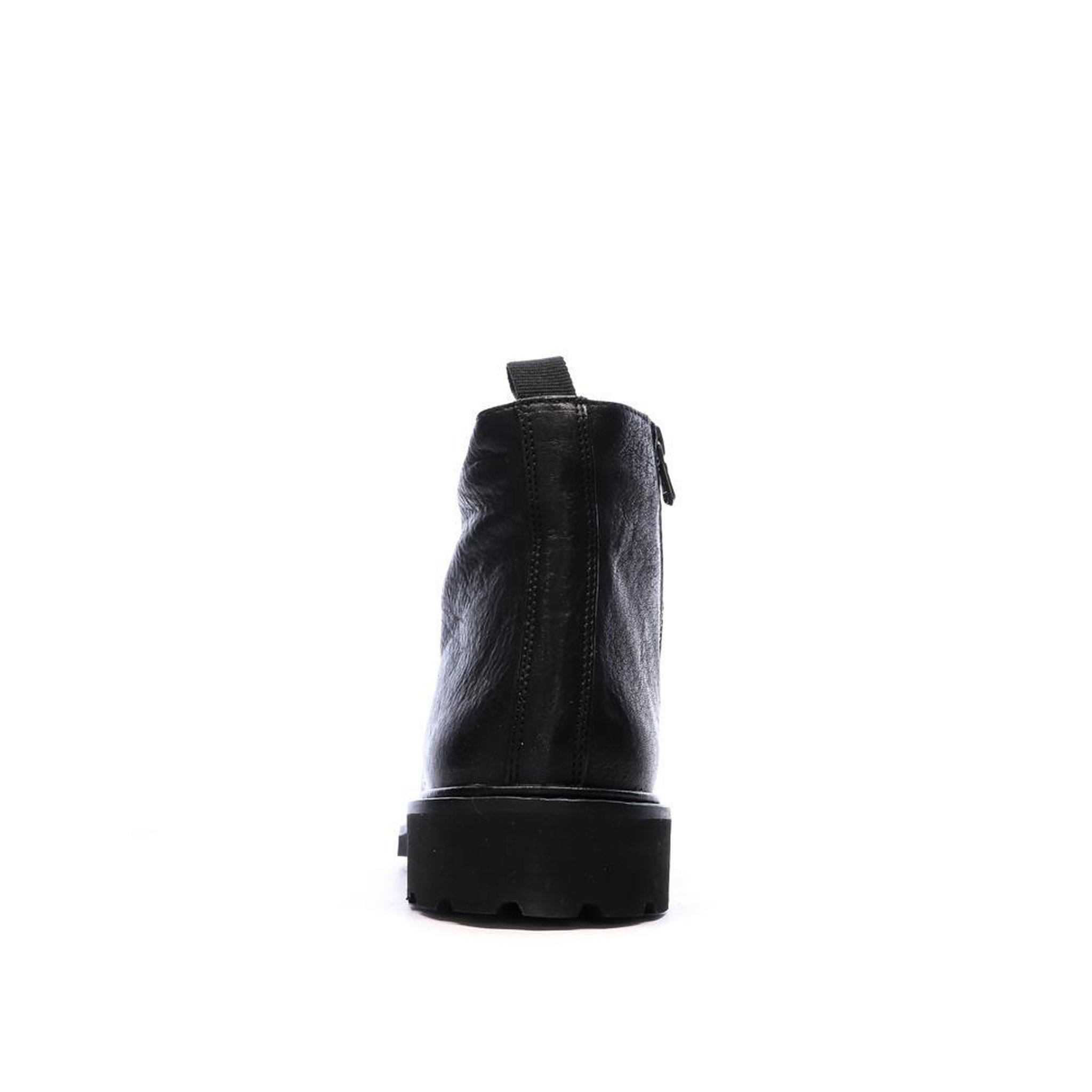 Voir la diapositive 3 : GEOX Bottines es Homme Geox Cannaregio