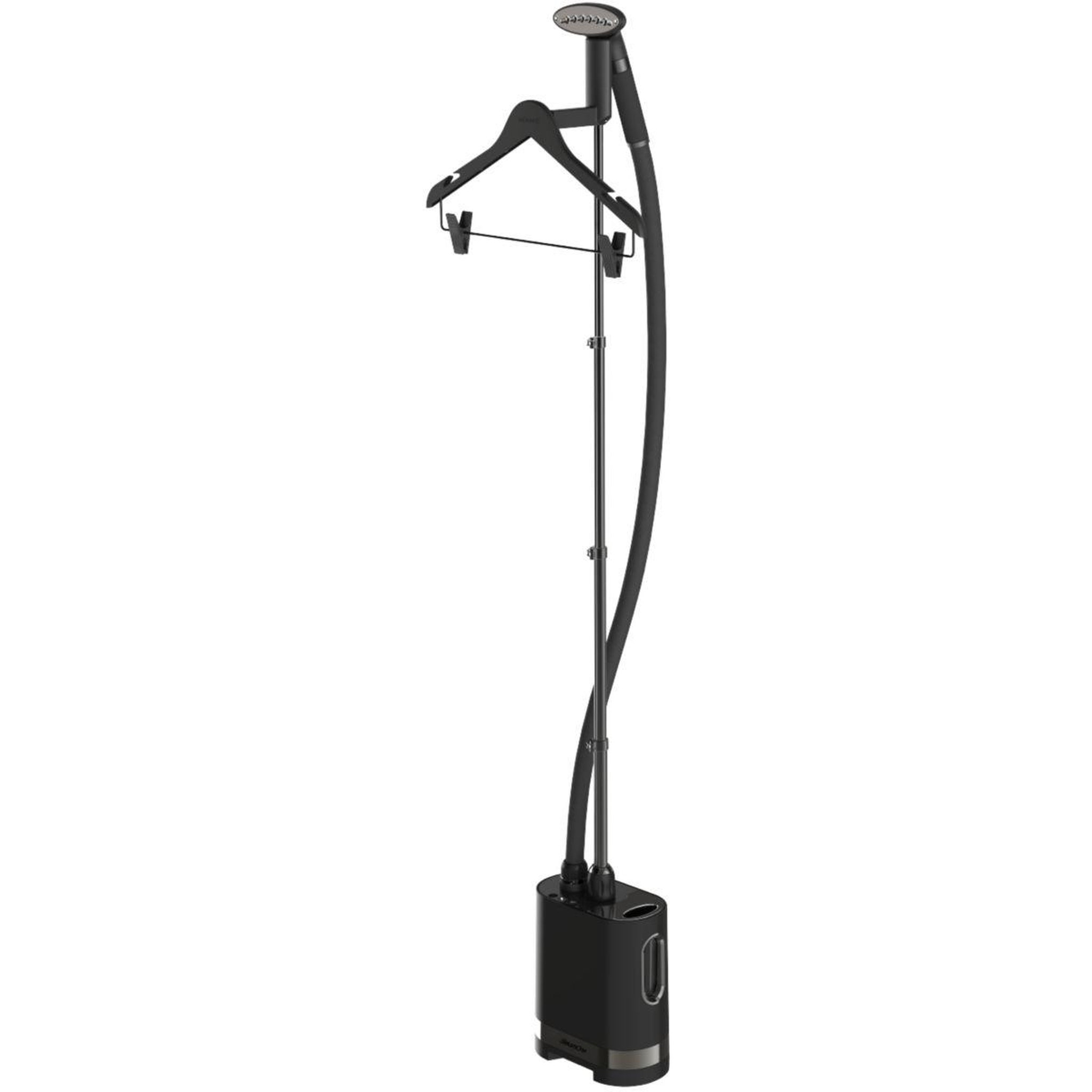 Steamone Défroisseur vapeur SY70SB Stilys